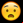 anguished