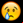 cry
