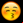 kissing_closed_eyes