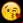 kissing_heart