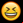 laughing
