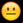 neutral_face