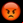 rage