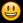 smiley