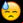 sweat